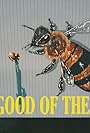 The Good of the Hive (2018)