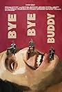 Nir Liebenthal, Robert Capron, Jeremy Roth-Rose, and Noah Morse in Bye Bye Buddy (2021)