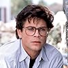Rob Lowe in Illegally Yours (1988)