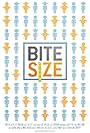 Bite Size (2014)