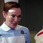 Laura Main in Call the Midwife (2012)