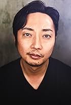 Hiro Honda