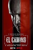 El Camino: A Breaking Bad Movie