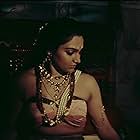 Madhavi in A Northern Story of Valor (1989)