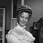 Conchita Montes in Mi calle (1960)