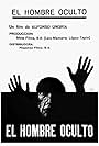 El hombre oculto (1970)