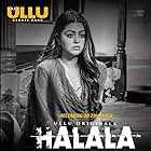 Halala (2019)