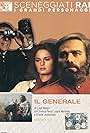 Garibaldi the General (1987)