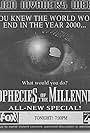 Prophecies of the Millennium (1997)