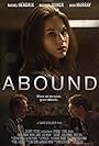 Abound (2013)