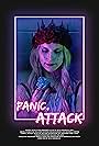 Panic, Attack (2022)