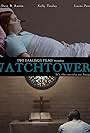 Watchtower (2014)