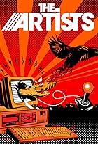 The Artists (2018)