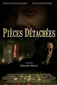 Pièces détachées (2006)