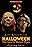 Halloween II: The Return Of Michael Myers