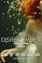 Disremember