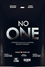 No One (2024)