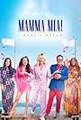 Mamma Mia! I Have a Dream (2023)