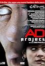 AD Project (2006)