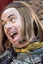 Kevin Eldon in Game of Thrones: Das Lied von Eis und Feuer (2011)