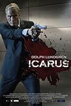 Icarus (2010)