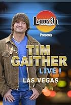 Laugh Factory Presents Tim Gaither Live from Las Vegas (2014)