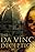 The Da Vinci Code Deception: Solving the 2000 Year Old Mystery