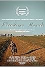 Freedom Road (2013)