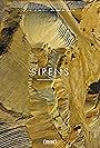 Sirens (2022)