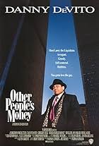 Danny DeVito in Other People's Money (1991)