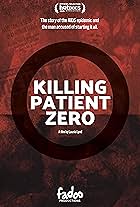 Killing Patient Zero