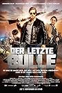 Der letzte Bulle (2019)