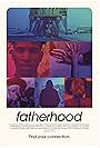 Fatherhood (2018)