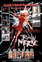 Raw Nerve (1991)