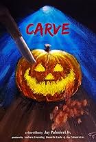 Carve (2021)