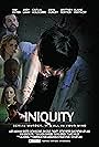 Iniquity (2018)