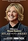 Brené Brown in Atlas of the Heart (2022)