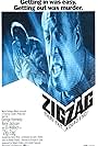 Zig Zag (1970)