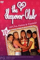 Sleepover Club