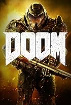 Doom