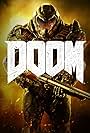 Doom (2016)