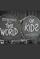 World of Kids