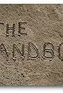 The Sandbox (2022)