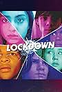Lockdown (2020)