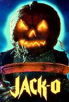 Jack-O