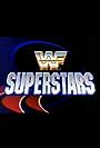 WWF Superstars (1986)