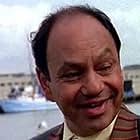 Cheech Marin in Nash Bridges (1996)