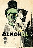 Alkohol (1920)