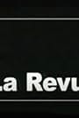 La revue (2000)