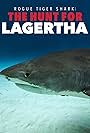 Rogue Tiger Shark: Hunt for Lagertha (2021)